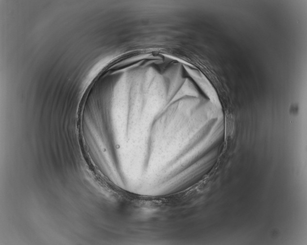X0000116270147200912211805