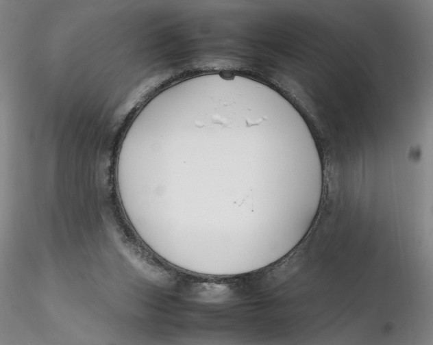 X0000116270159200912211805
