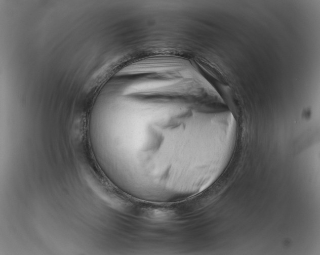 X0000116270165200912211805