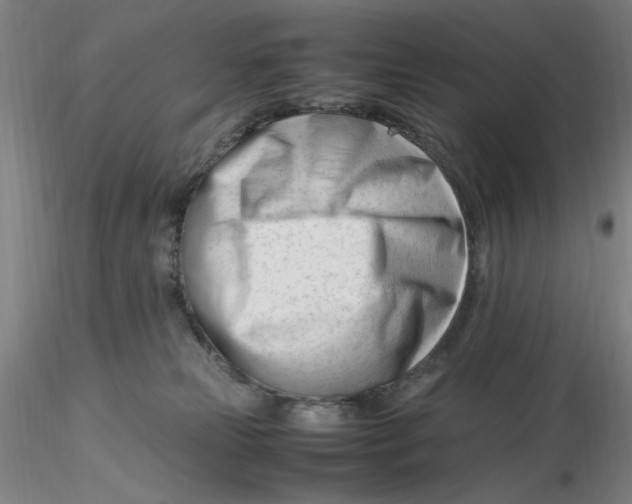 X0000116270181200912211806