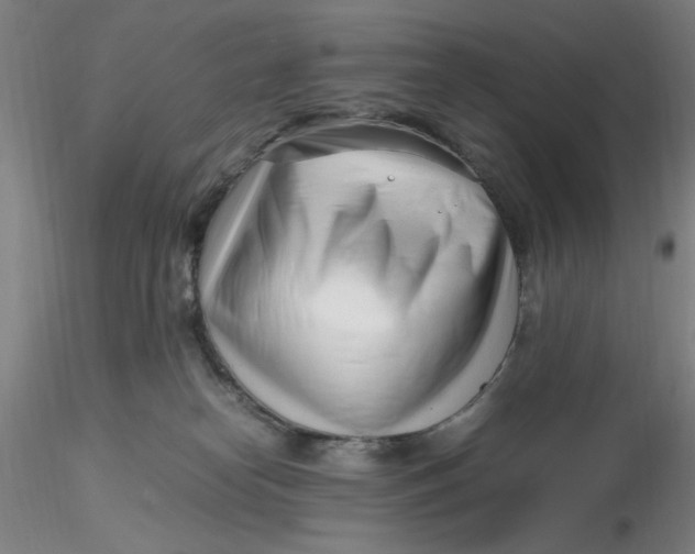 X0000116270182200912211806