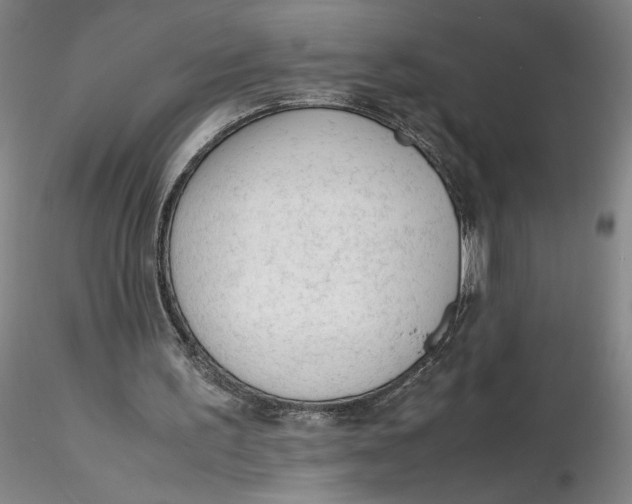 X0000116270195200912211805