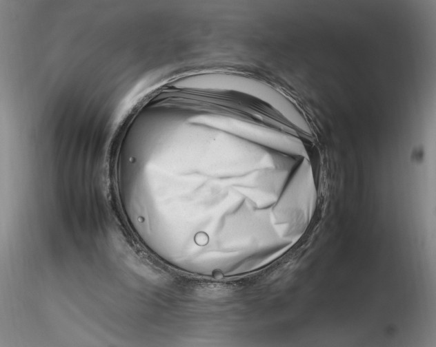 X0000116270198200912211805