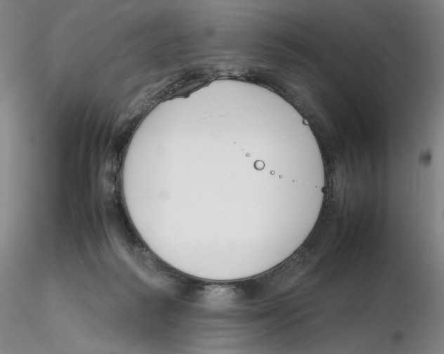 X0000116270218200912211805