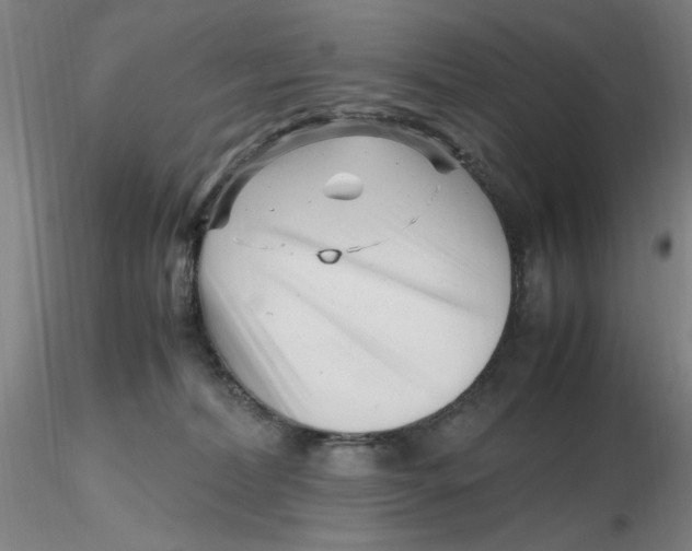 X0000116270228200912211805