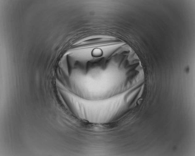X0000116270229200912211805