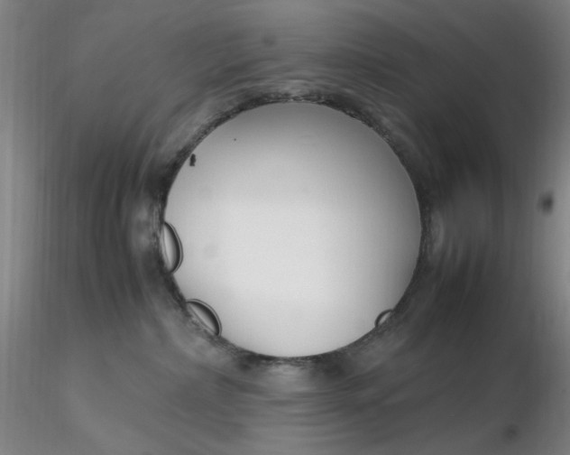 X0000116270236200912211805