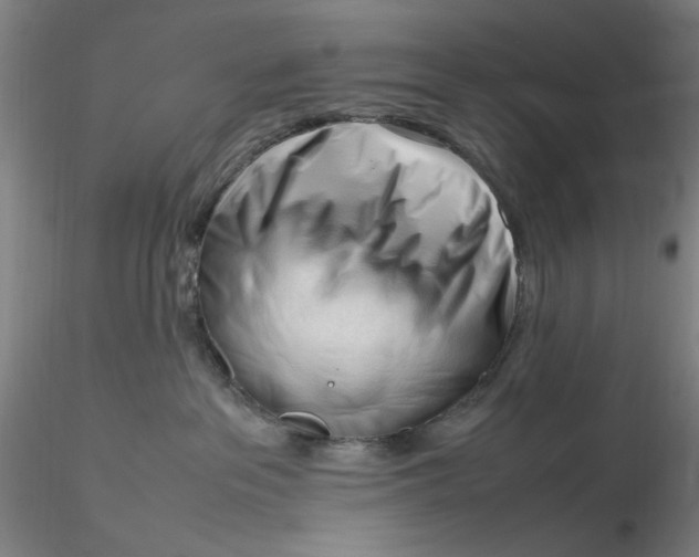 X0000116270237200912211804