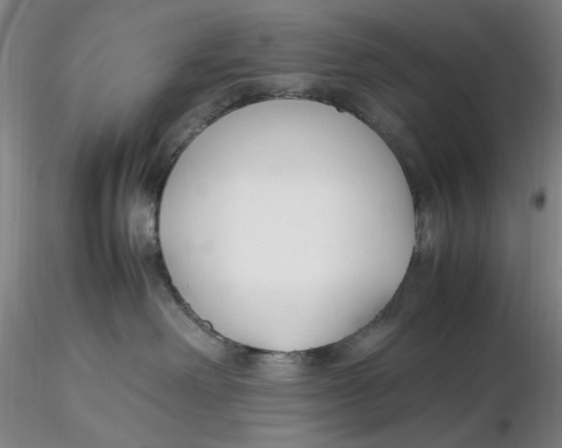 X0000116270238200912211804