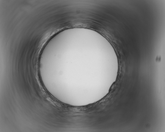 X0000116270241200912211804