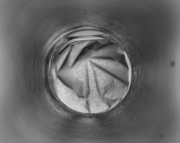 X0000116270247200912211804