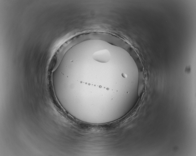 X0000116270248200912211804