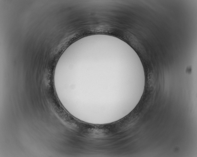 X0000116270255200912211804