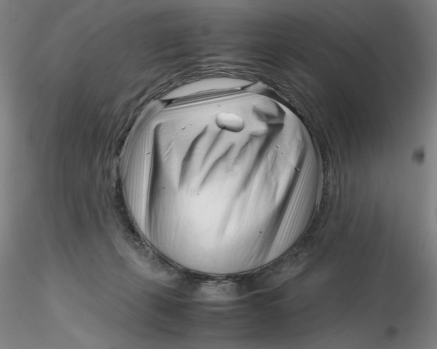 X0000116270271200912211804