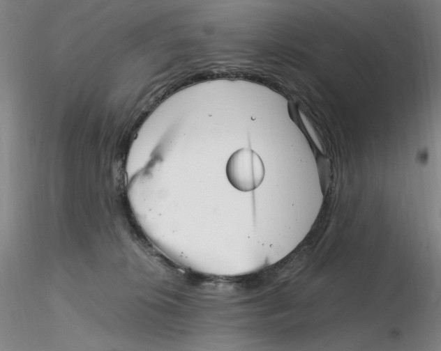 X0000116270276200912211804