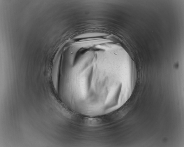 X0000116270277200912211804