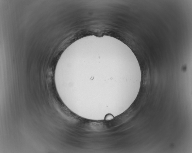 X0000116270279200912211804