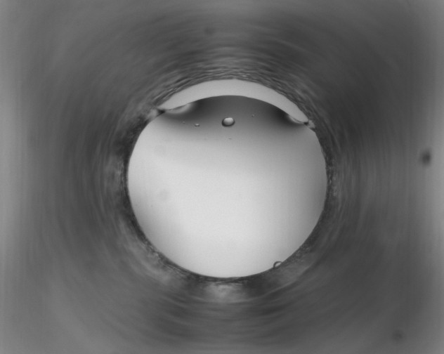 X0000116270283200912211804