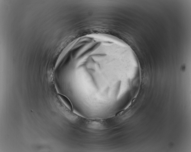 X0000116270285200912211804