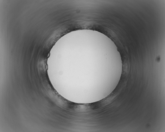 X0000116270286200912211804