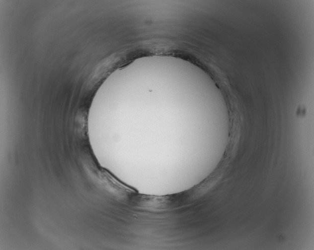 X0000116270288200912211804