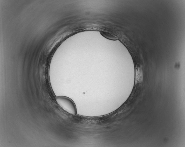 X0000116270291200912211804