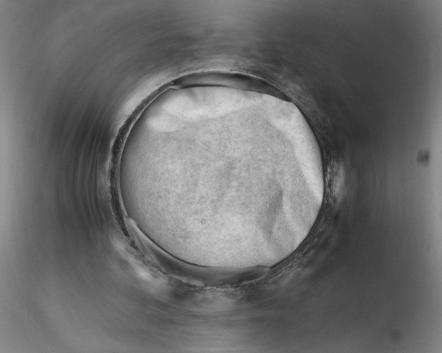 X0000116270292200912211804
