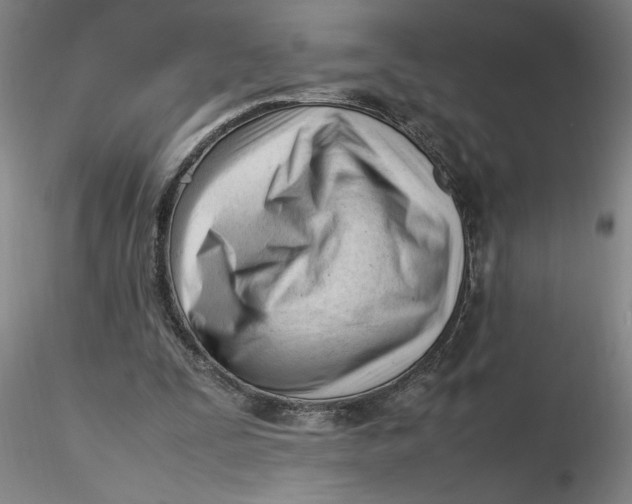 X0000116270295200912211804
