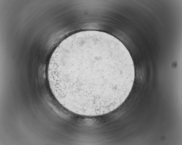 X0000116270302200912211804