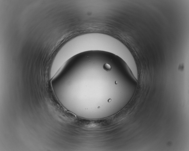 X0000116270312200912211803