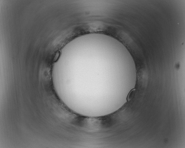 X0000116270327200912211803