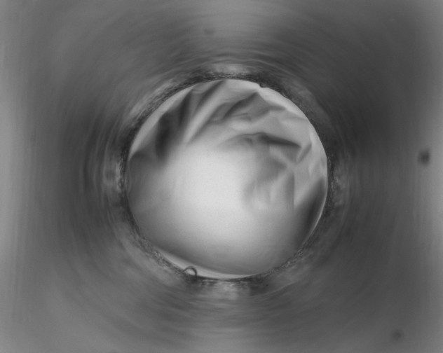 X0000116270330200912211803