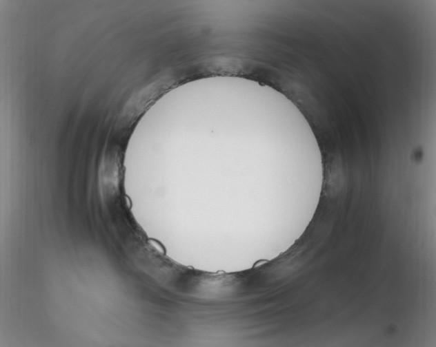 X0000116270334200912211803