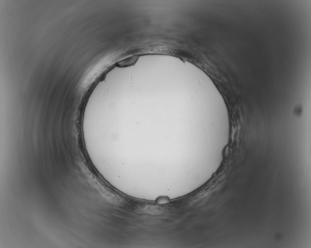 X0000116270341200912211803