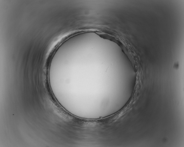 X0000116270342200912211803