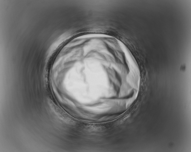 X0000116270343200912211803