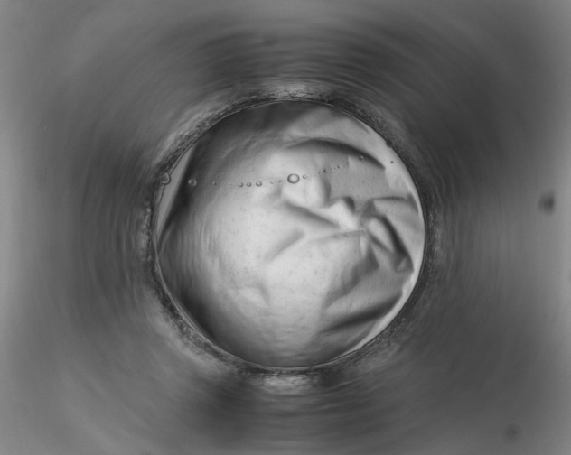X0000116270357200912211803