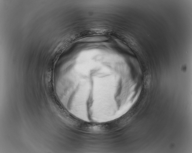 X0000116270365200912211803