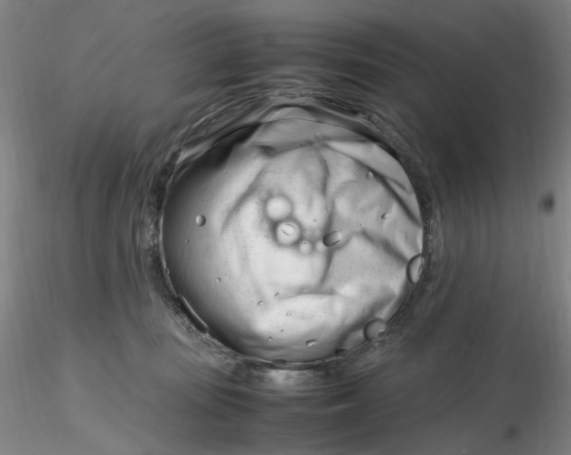 X0000116270371200912211803