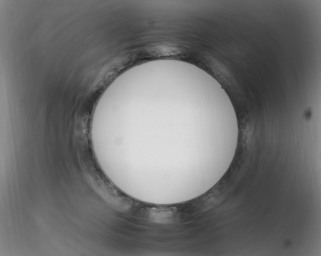X0000116270373200912211803