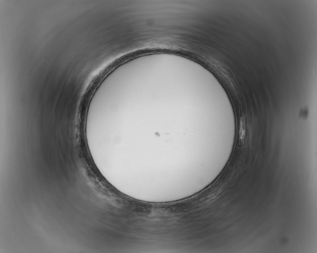 X0000116270388200912211802