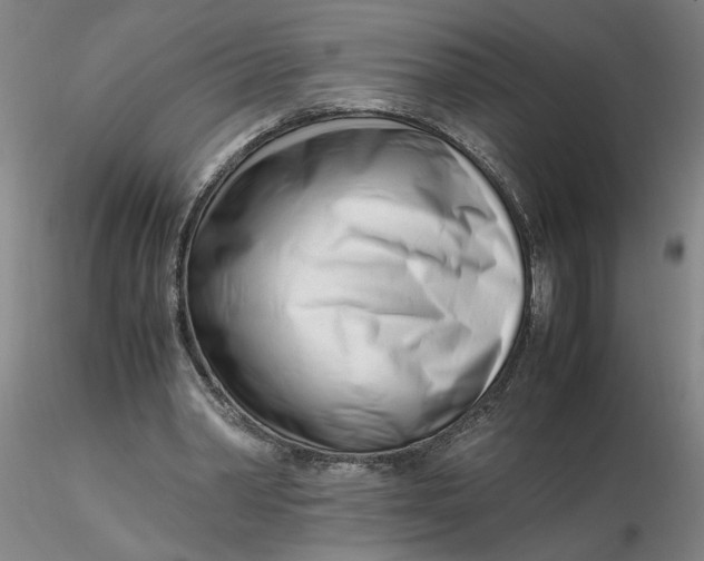 X0000116270390200912211802
