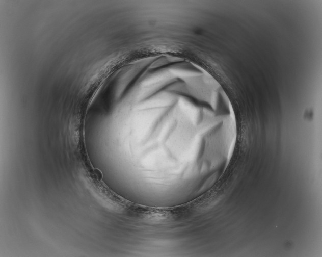 X0000116270402200912211802