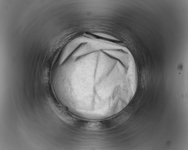 X0000116270410200912211802
