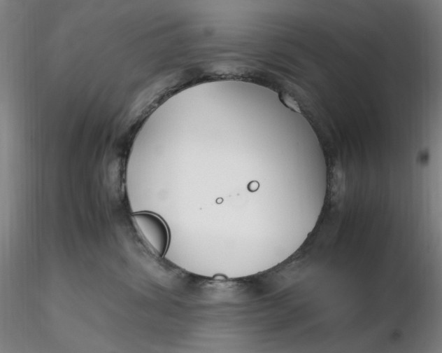 X0000116270428200912211802
