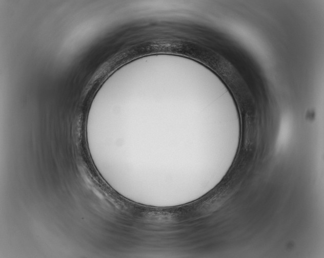 X0000116270435200912211801