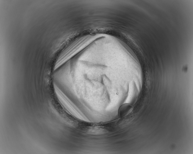 X0000116270451200912211801