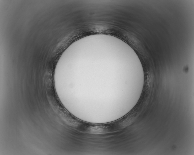 X0000116270461200912211802