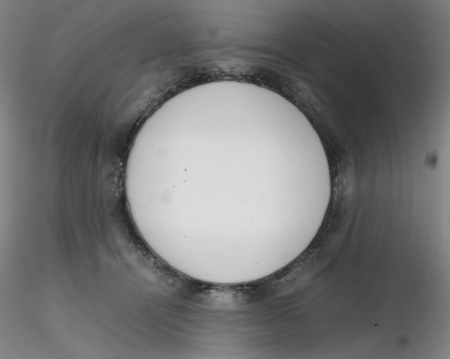 X0000116270464200912211802