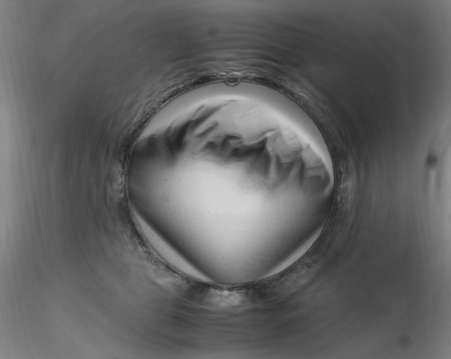 X0000116270469200912211802